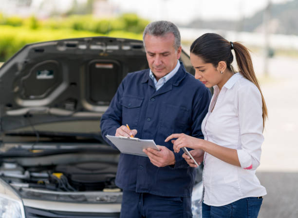 Licensed Sr22 Insurance service in Oakland, SC - Auto Insurance Axis