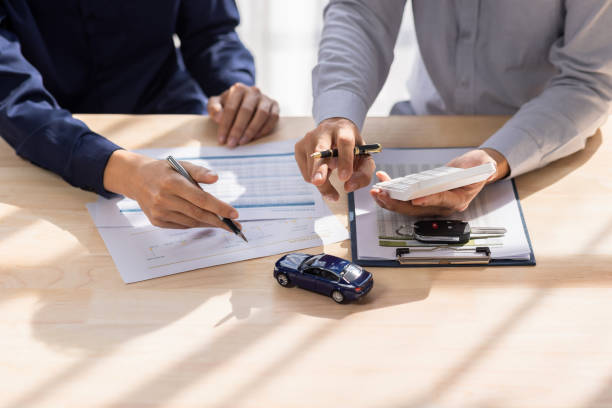 24/7 Emergency Sr22 Insurance experts in Oakland, SC