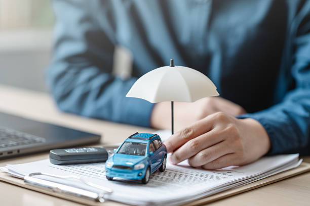 Reliable Sr22 Insurance contractor in Oakland, SC by Auto Insurance Axis