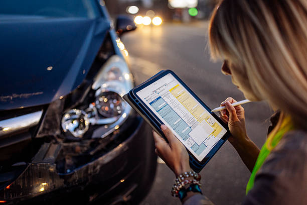 Affordable Sr22 Insurance solutions in Oakland, SC
