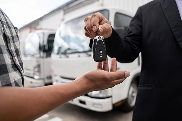 Top rated local Sr22 Insurance specialists in Oakland, SC